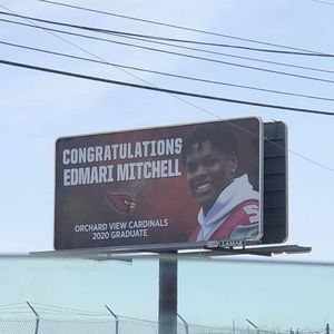 Meet your Posher, Candace